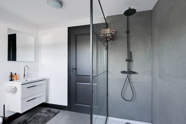 Medium property photo - Toekomstweg 4, 7011 EV Gaanderen